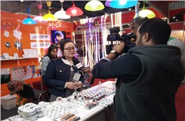 科隆达工厂展厅04