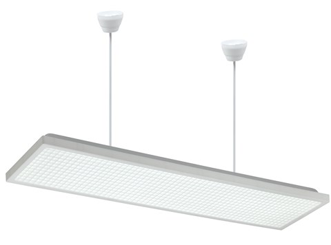 护眼灯，教室灯