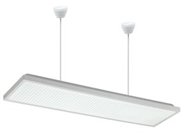 护眼灯，教室灯