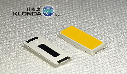 Led投光灯厂家解决方案